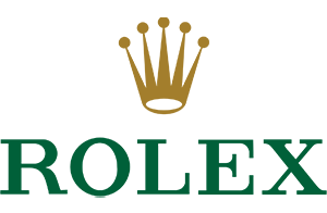 南京劳力士官方售后维修服务中心